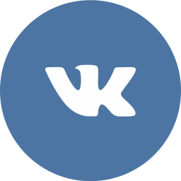 vk